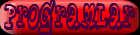 1.gif (4146 bytes)