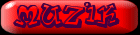 2.gif (3779 bytes)