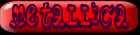 3.gif (3848 bytes)