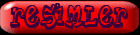 4.gif (3896 bytes)