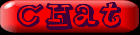 5.gif (3562 bytes)