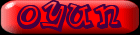 6.gif (3734 bytes)
