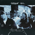 Garage-inc.gif (8724 bytes)