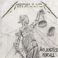 and justice for all.gif (11005 bytes)