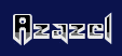 azazel.gif (1627 bytes)