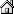 gris.gif (198 bytes)