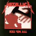 kill em all.gif (7761 bytes)