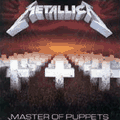 master of puppets.gif (8595 bytes)