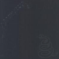 metallica-metallica.gif (6024 bytes)