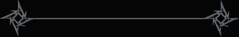 metline.gif (4575 bytes)