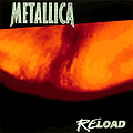 re-load.gif (6126 bytes)