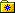skekle.gif (188 bytes)